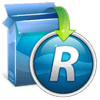 Revo Uninstaller